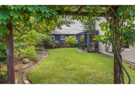 Photo of property in 128a Mcfaddens Road, St Albans, Christchurch, 8052