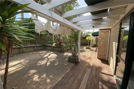 Photo of property in 7 Pukatea Avenue, Albany, Auckland, 0632