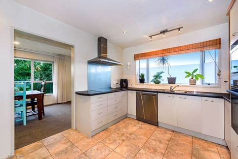 Photo of property in 76 Wingate Street, Redwood, Christchurch, 8051