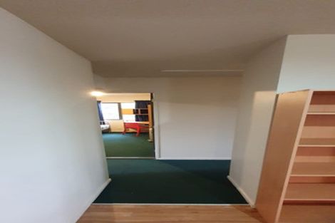 Photo of property in 23/418 Albany Highway, Albany, Auckland, 0632