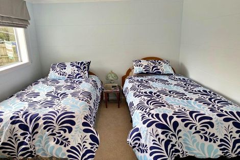 Photo of property in 805c Kaimaumau Road, Kaimaumau, Awanui, 0486