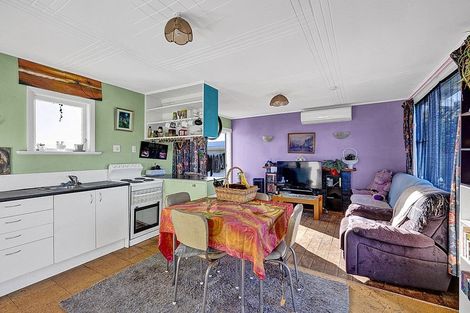 Photo of property in 215 Kakaramea Road, Kakaramea, Patea, 4598