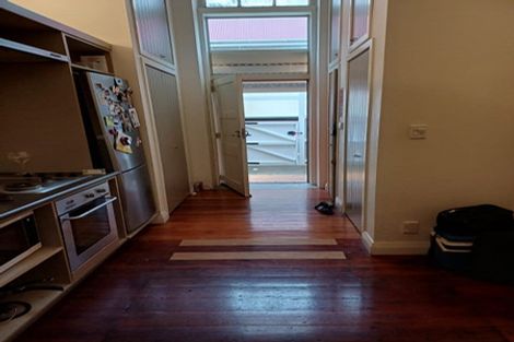 Photo of property in 2/245 Adelaide Road, Newtown, Wellington, 6021
