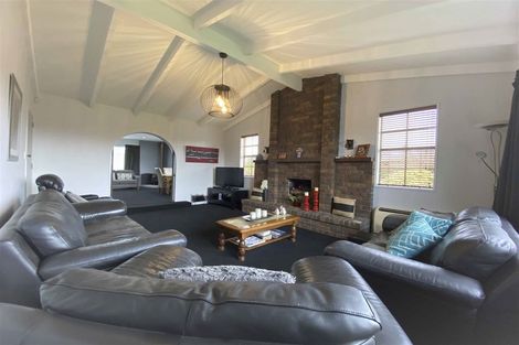 Photo of property in 116 Kildare Mews, Waikiwi, Invercargill, 9810