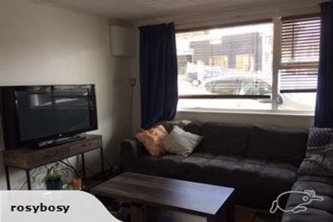 Photo of property in 87 Majoribanks Street, Mount Victoria, Wellington, 6011