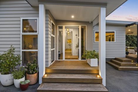 Photo of property in 82a Taniwha Place, Bethlehem, Tauranga, 3176