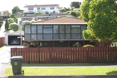 Photo of property in 31 Eureka Place, Parahaki, Whangarei, 0112