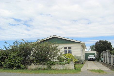 Photo of property in 9 Parsonage Road, Woodend, 7610