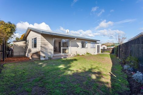 Photo of property in 11b Jasper Way, Papamoa Beach, Papamoa, 3118
