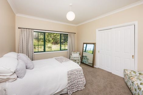 Photo of property in 89 Ulysses Road, Ashhurst, Palmerston North, 4470