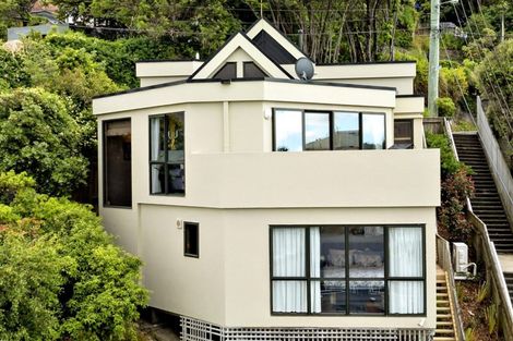 Photo of property in 31 Ariki Road, Hataitai, Wellington, 6021