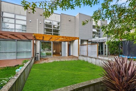 Photo of property in 11 Kauri Drive, Takanini, 2112