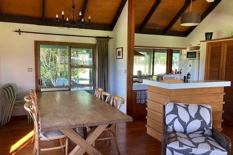 Photo of property in 570 Rahuikiri Road, Tomarata, Wellsford, 0974