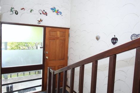 Photo of property in 21 Ranger Place, Raumanga, Whangarei, 0110