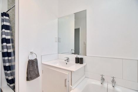 Photo of property in 3/162 Bordesley Street, Phillipstown, Christchurch, 8011