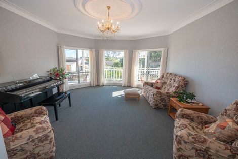 Photo of property in 267 State Highway 10, Cable Bay, 0420