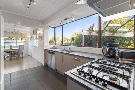 Photo of property in 78 Alderson Road, Fairview Downs, Hamilton, 3214