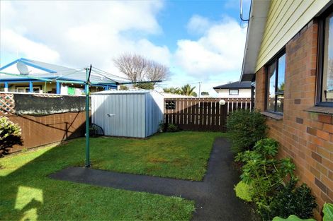 Photo of property in 46a Cobden Street, Westport, 7825