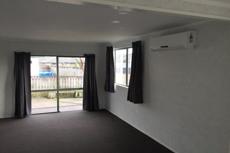 Photo of property in 10 Jessica Court, Dinsdale, Hamilton, 3204