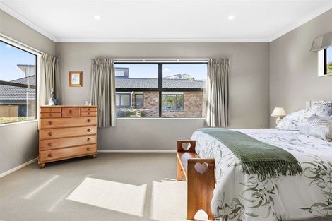 Photo of property in 1 The Pier, Whitby, Porirua, 5024