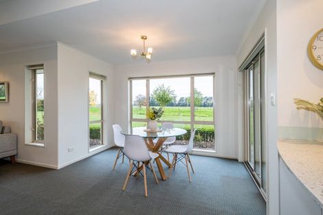 Photo of property in 255 Lills Road, Tinwald, Ashburton, 7778