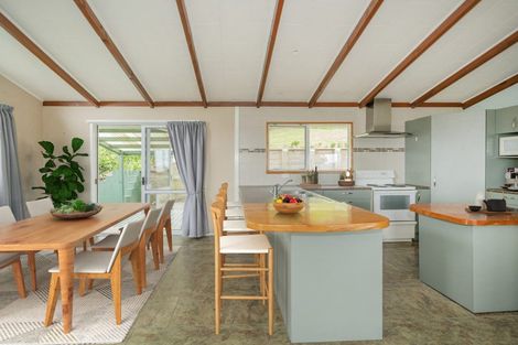 Photo of property in 101 Oakley Crescent, Thames, 3500