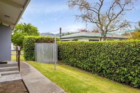 Photo of property in 65 Hinekura Avenue, Taupo, 3330