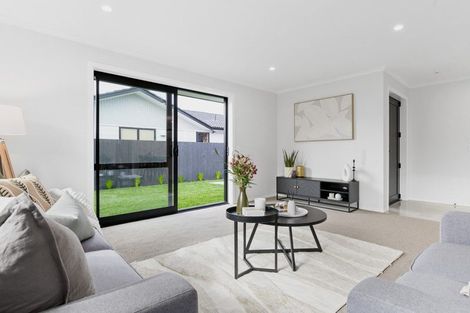 Photo of property in 20b Tattersfield Place, Dinsdale, Hamilton, 3204