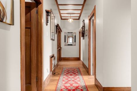 Photo of property in 710 Alexandra Street, Te Awamutu, 3800