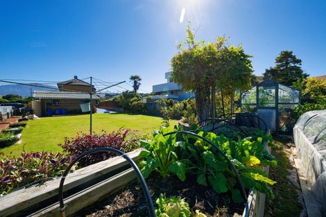 Photo of property in 1 Tui Road, South Bay, Kaikoura, 7300