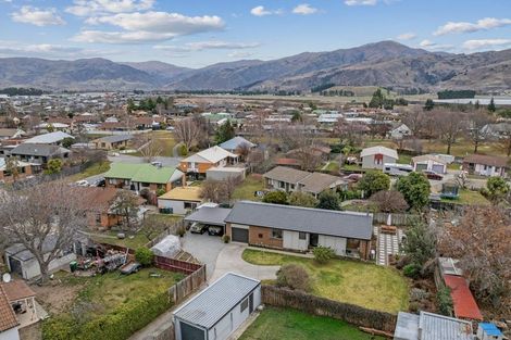 Photo of property in 48 Antimony Crescent, Cromwell, 9310