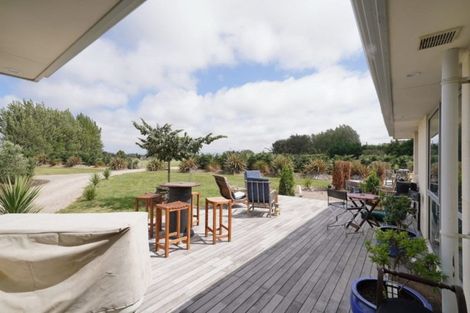 Photo of property in 80 Waikoruru Road, Tuahiwi, Kaiapoi, 7691