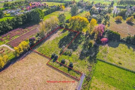 Photo of property in 41c Ryburn Road, Newstead, Hamilton, 3286