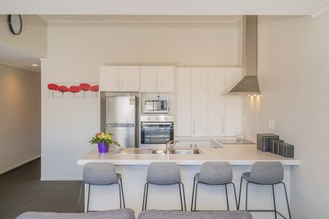 Photo of property in 8/237 Main Sh25 Road, Tairua, 3508