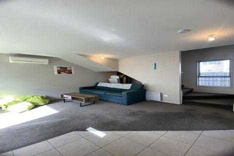 Photo of property in 55a Brockworth Place, Riccarton, Christchurch, 8011