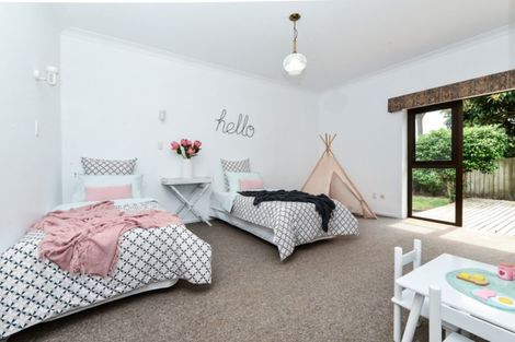 Photo of property in 44 Ellerslie Avenue, Chartwell, Hamilton, 3210