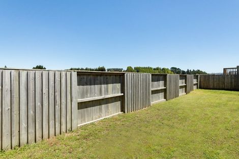 Photo of property in 54 Puhirake Crescent, Pyes Pa, Tauranga, 3112