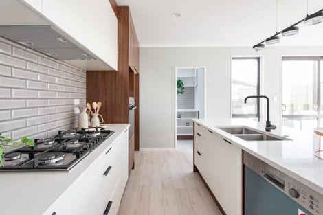 Photo of property in 111 Hare Puke Drive, Flagstaff, Hamilton, 3210