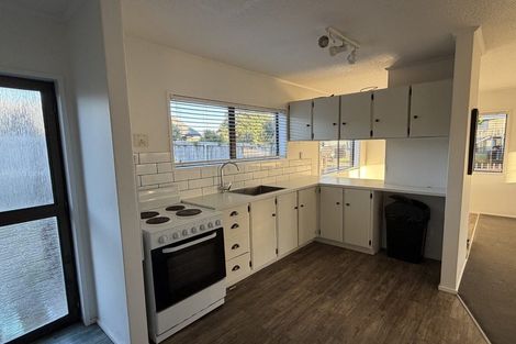 Photo of property in 121a Dickson Road, Papamoa Beach, Papamoa, 3118