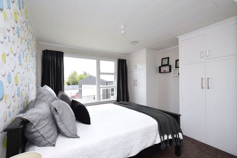 Photo of property in 456 Racecourse Road, Hargest, Invercargill, 9810