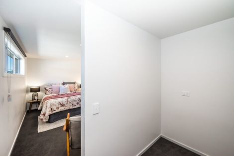 Photo of property in 35 Moana Road, Paraparaumu, 5032