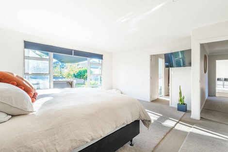 Photo of property in 9 Amery Place, Papamoa Beach, Papamoa, 3118