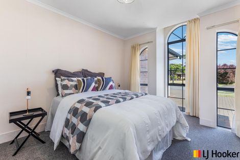 Photo of property in 11 Trossach Place, Wattle Downs, Auckland, 2103