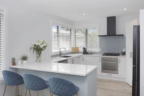 Photo of property in 119 Stanbury Avenue, Somerfield, Christchurch, 8024