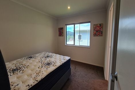 Photo of property in 13 Spinnaker Lane, Tutukaka, Whangarei, 0173