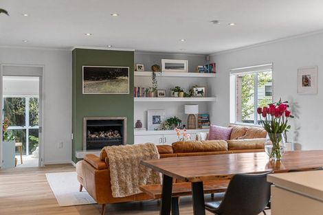 Photo of property in 185 Turere Lane, Te Awamutu, 3800