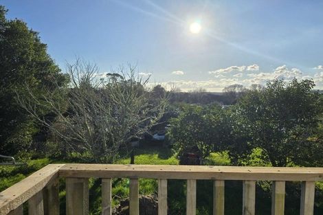 Photo of property in 14 Hanover Street, Wellsford, 0900