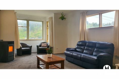 Photo of property in 102 Glen Road, The Glen, Dunedin, 9011