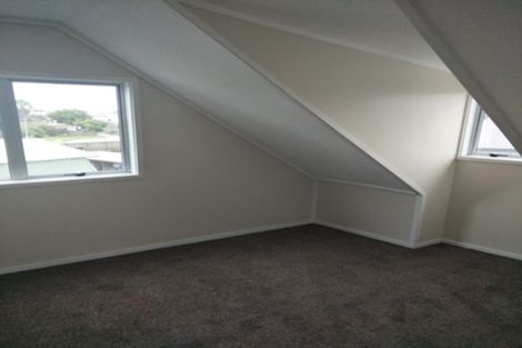 Photo of property in 1/24 Solveig Place, Randwick Park, Auckland, 2105