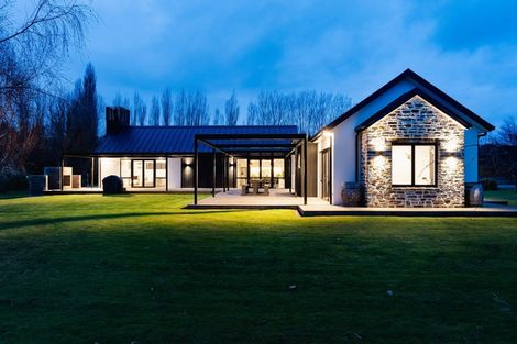 Photo of property in 1h Hoylake Street, Outram, 9019